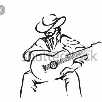 Profile Picture of Randy Mortensen (@mortermermouse) on Twitter