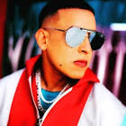 Profile Picture of   KEVIN BIEBER AJ... (@bieber612) on Tiktok