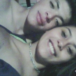 Profile Picture of Alex Rener (@Alex_Rener) on Twitter