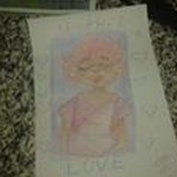 Profile Picture of Demekia Dewitty (@demekia-dewitty) on Quora