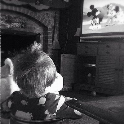 Profile Picture of Ben Moxley (@moxleyben) on Twitter