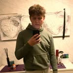 Profile Picture of Andreas Randa (@Andreas-Randa) on Facebook