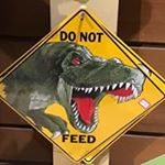 Profile Picture of Steve Hertzler (@steve_hertzler) on Instagram