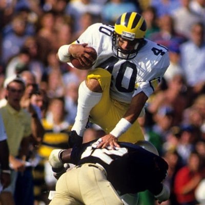 Profile Picture of John Kolesar (@johnkolesar) on Twitter