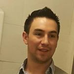 Profile Picture of Servando Esquivel alvarez (@servandoesquivelalv) on Instagram