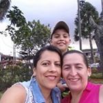 Profile Picture of Ruby Serna (@ruby.serna.7161) on Instagram