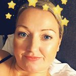 Profile Picture of Claire Flaherty (@flaherty1974) on Instagram