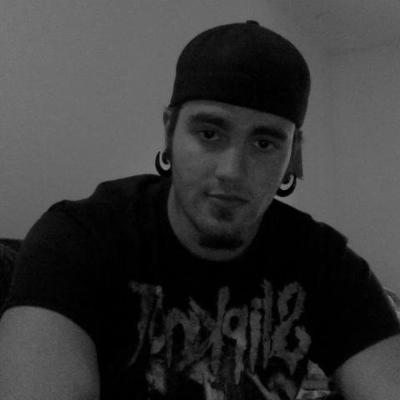Profile Picture of Guillermo Verdugo Be (@nexasepocog) on Twitter