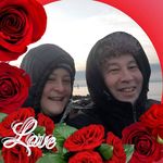 Profile Picture of Douglas Bartolovic (@douglasbartolovic) on Instagram