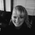 Profile Picture of Bobbi Goldstein (@BobbiGoldstein1) on Twitter