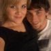Profile Picture of Mackenzie Vincent (@ninnzielynn) on Pinterest