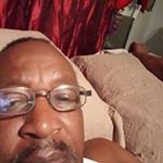 Profile Picture of Michael Derrington (@derringtonmichael) on Instagram