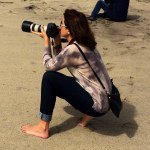 Maria Trefethen - Instagram Profile Picture of Maria Trefethen (@mariatrefethen) on Instagram