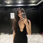 Profile Picture of Carly Basister (@carlo.basister.9) on Facebook