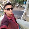 Profile Picture of Amar Prasad (@@amarprasad37) on Tiktok