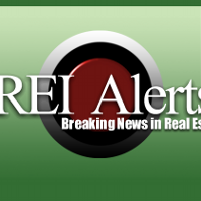 Profile Picture of Jeff Herbst (@REI_Alerts) on Twitter