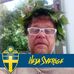 Profile Picture of Per Lundkvist (@per.lundkvist.9) on Facebook