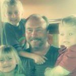 Profile Picture of Randy Nordmeyer (@nordmeyerrandy) on Instagram