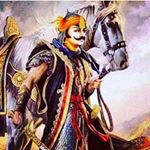 Profile Picture of Ashok purohit🇮🇳 (@ashok_purohit_) on Instagram