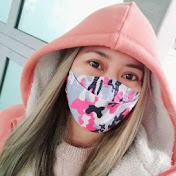 Profile Picture of Joanah Frejas (@joanahfrejas9457) on Youtube