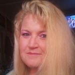 Profile Picture of karie irby (@karieirby) on Instagram