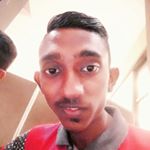 Profile Picture of markanthony (@tony_april_boy) on Instagram