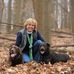 Profile Picture of Diane Hartman (@diane.hartman.7739) on Facebook