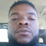 Profile Picture of Daron Hall (@dee.new84) on Instagram