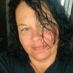 Profile Picture of amanda combs (@02honeycombs) on Instagram