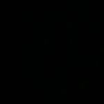 Profile Picture of 𝐿𝑜𝓇𝑒𝓃𝒶♡ (@lorena_hoyos_roman) on Instagram