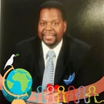Profile Picture of Darryl Gatewood (@Darryl-Gatewood) on Facebook