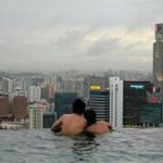 Profile Picture of Leo Sta Monica Galvez (@mig037) on Instagram