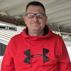 Profile Picture of Joseph Witkowski (@Joseph-Witkowski) on Facebook