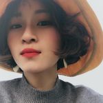 Profile Picture of Mindy Chou (@mindym0328m) on Instagram