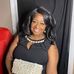 Profile Picture of Tami Pearson (Tami Pearson) (@tami.pearson.7) on Facebook