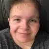 Profile Picture of Ashley Fry (@@ashleyfry712) on Tiktok