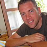 Profile Picture of Thomas Spindler (@thomas_spindler_1977) on Instagram