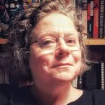 Profile Picture of Julia Reinhart (@juliacreinhart) on Instagram