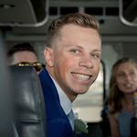 Profile Picture of ☆COOPER DAVIS☆ (@cooperdavis1) on Instagram