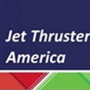 Profile Picture of Barron Beck (@barronbeck) on Myspace