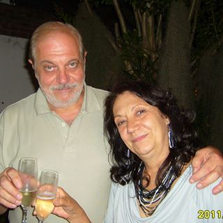 Profile Picture of Carlos Franchi (@carlos.franchi.923) on Facebook