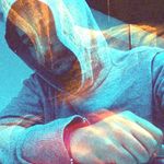 Profile Picture of Guillermo Hernandez (@alpha.dj.muzik) on Instagram