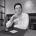 Profile Picture of Victor Hoff Brøndum (@victor.brondum) on Facebook