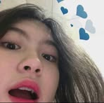 Profile Picture of Eunice Haven (@eunice.haven) on Facebook