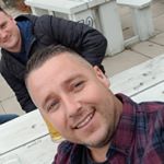 Profile Picture of keith murray (@meithkurray) on Instagram