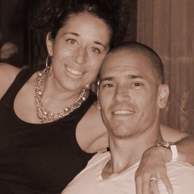 Profile Picture of Neil Rongaus (@neilrongaus) on Twitter