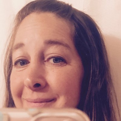 Profile Picture of Summer Sharp (@spideysum) on Twitter