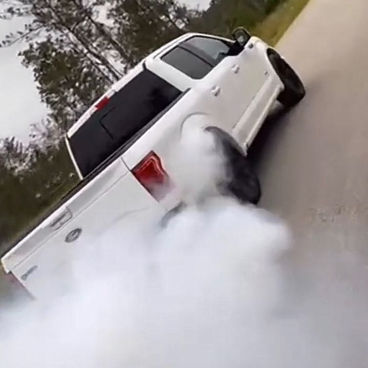 Profile Picture of Kyle Milner (@kylemilner19) on Tiktok