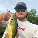 Profile Picture of Chris Kozikowski (@_chriskozikowski) on Instagram