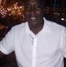 Profile Picture of Mark Weir (@mark.weir.129) on Facebook